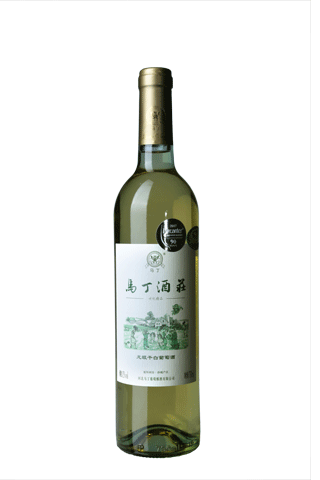 国产对白VIDEOS麻豆高潮酒庄龙眼干白葡萄酒