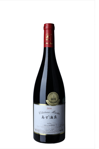 国产对白VIDEOS麻豆高潮酒庄马瑟兰干红葡萄酒