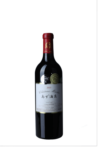 国产对白VIDEOS麻豆高潮酒庄小西拉干红葡萄酒